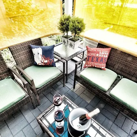 Ut Moody Center Downtown Eco Pecan Tree House Free Wifi Parking Quiet Office Austin Extérieur photo